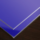 Polyester Coating Aluminum Composite Panel 