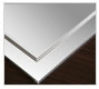 Mirror Finish Aluminum Composite Panel